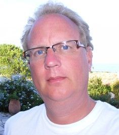 surrey_divorce's profile picture. Hi I'm Keith Churchouse, I'm based in Guildford and I'm an author .. my new book , 'Divorce Recovery, Nagged, tagged and bagged' comes out on 21st March 2011