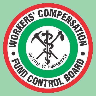 A social security scheme responsible for compensating workers in respect of accidents suffered and diseases contracted during the course of employment.