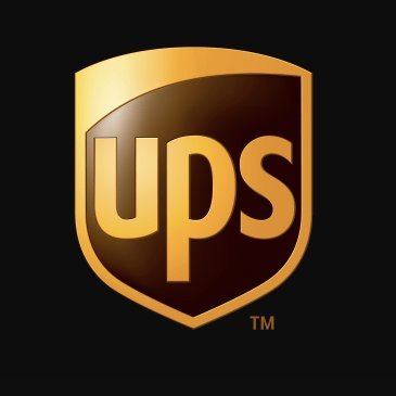 UPSers belongs to the United Parcel Service widely know for Transportation. UPS Logistics is giving many employee benefits to their drivers.