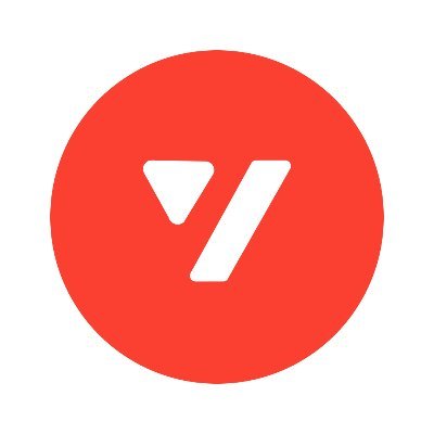 vEventsapp's profile picture. All online events in one place! Browse, schedule, save and meet people online.