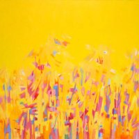 Michael Mayhew (@dataforager) 's Twitter Profile