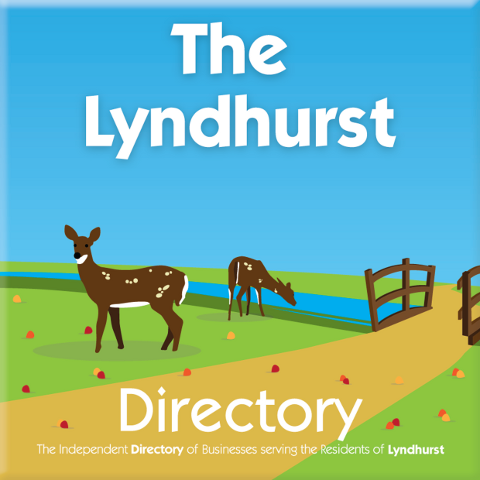 Local News, Businesses & Information. Offers, Puzzles & Prizes. A local Directory in Print, Digital, on the Internet and using Social Media. Please Buy Local.