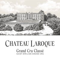 Château Laroque(@Ch_Laroque) 's Twitter Profile Photo