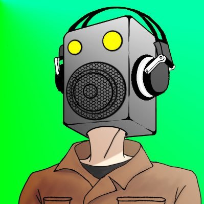 3104さんのプロフィール画像