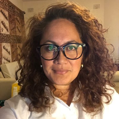 amanda_mm's profile picture. 🇼🇸| Family | Educator | Unapologetic Disruptor 🗣Racial, class & economic justice; Decolonized, culturally responsive education and the occasional tweet..