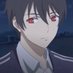 Rinav (@rinav69320011) Twitter profile photo Rinav (@rinav69320011) Twitter profile photo
