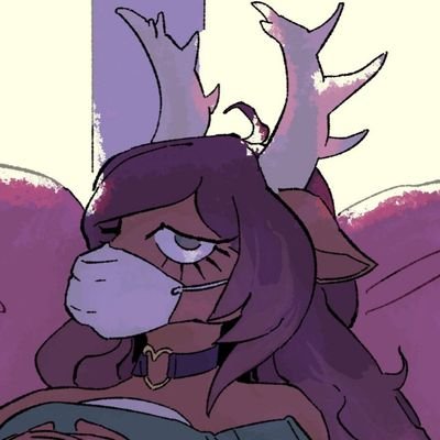 ♡ Verena ♡さんのプロフィール画像