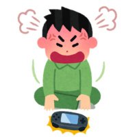 ちんぱんのるみ (@eezt7) Twitter profile photo