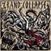 Grand Collapse (@grandcollapse) Twitter profile photo Grand Collapse (@grandcollapse) Twitter profile photo