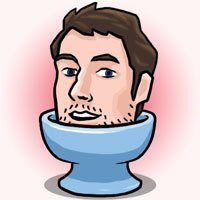 Tombland (@tab) 's Twitter Profile