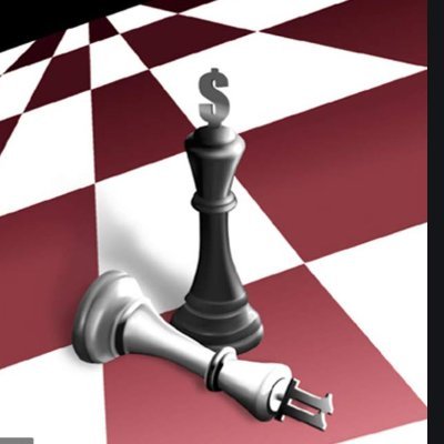 eurospecialsits's profile picture. London