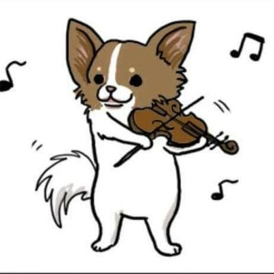 IKayomi's profile picture. sources（ソーシズ）が大好き💕