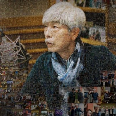 MBC라디오의 대표 팝음악 전문 프로그램! 31년 전통과 역사가 살아 숨쉬는 이 곳은, 콧수염이 멋진 DJ 배철수가 R&B, Hip-Hop, Rock, Dance,Country 등등!! 장르의 구분 없이 신청곡 선물을 드립니다. 주저없이 Following 하세요! :D