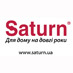 SaturnTM's profile picture. «Saturn Home Аppliances» - один из крупнейших холдингов-поставщиков чешской бытовой техники под ТМ Saturn на рынок Восточной Европы.