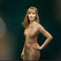 Suzana Bartal (@suzanabartal) 's Twitter Profile Photo Suzana Bartal (@suzanabartal) 's Twitter Profile Photo