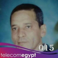 ABO AHMED 🇪🇬 (@aboahme80278239) Twitter profile photo