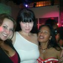 kaye murphy - @kayeblu - Twitter