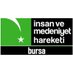 İMH Bursa (@imhbursa) Twitter profile photo İMH Bursa (@imhbursa) Twitter profile photo