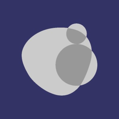 CxBLANES's profile picture. Plataforma de participació ciutadana que neix amb el propòsit de contribuir a dibuixar un millor futur x Blanes.