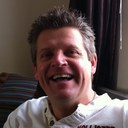 Andy Laker - @andylaker - Twitter