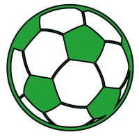 GreencoachEU (@greencoacheu) 's Twitter Profile Photo