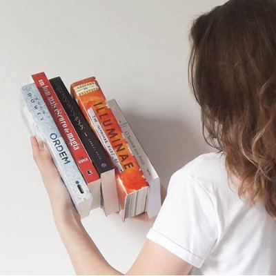 Student80017412's profile picture. Kërkoj cimere për në Tetovë