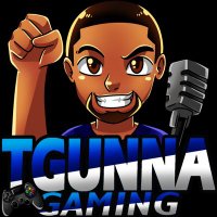 TGunna Gaming(@TGunnaGaming) 's Twitter Profileg