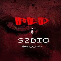 Red i S2dio(@Red_i_S2dio) 's Twitter Profile Photo