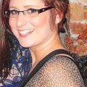 Joanne O'Connor - @JoanneOConnor - Twitter