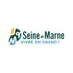 La marque Seine-et-Marne, Vivre en Grand ! (@77_vivreengrand) Twitter profile photo La marque Seine-et-Marne, Vivre en Grand ! (@77_vivreengrand) Twitter profile photo