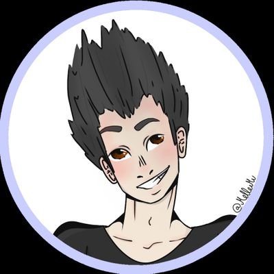 Derpyさんのプロフィール画像