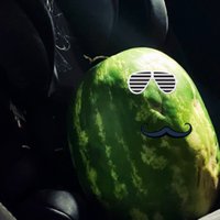 Samuel Mazee Watkins (@mazeesamuel) 's Twitter Profile