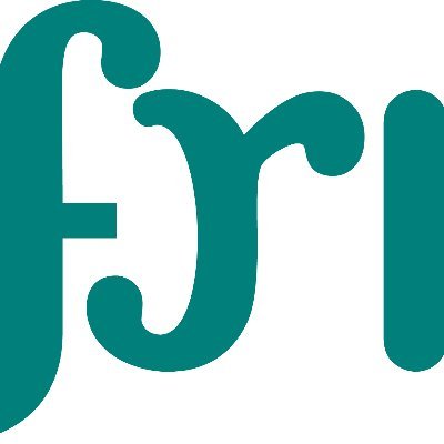 FagarasResearch's profile picture. Interdisciplinary research institute focusing on connecting knowledge to practice and communities.