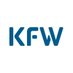 KfW Bankengruppe (@KfW) Twitter profile photo