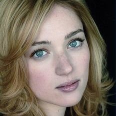 Kristen connolly pics