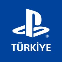 PlayStation Türkiye(@PlayStationTR) 's Twitter Profile Photo