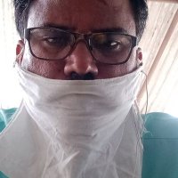 Raju Dewangan (@rajudew12967957) 's Twitter Profile Photo
