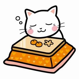 ネコのみかんはいつも眠い…。ときどき役立つことつぶやくかも?!旅行/DVD鑑賞/📺好き/食べるの大好き/お酒も💛Amazonアソシエイト参加してます。