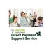 DirectpaymentsNCC (@directpaymentsn) Twitter profile photo DirectpaymentsNCC (@directpaymentsn) Twitter profile photo