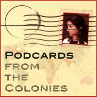 Podcards (@podcardsfrom) 's Twitter Profile