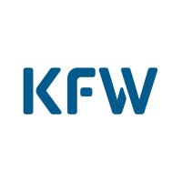 KfW(@KfW_int) 's Twitter Profile Photo