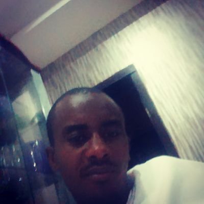 ayuyu003's profile picture. Me myself nd i