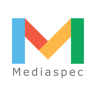 mediaspec Profile Picture