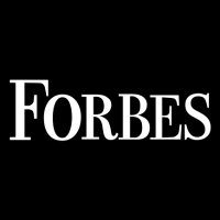 Forbes_es(@Forbes_es) 's Twitter Profile Photo