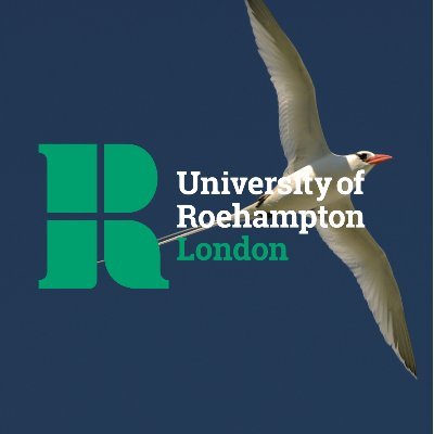 Masters by Research in Ecology, Evolution & Behaviour 
@UoR_LifeScience @RoehamptonUni
Instagram: uor_mbyreseeb
#UoRMbyResEEB