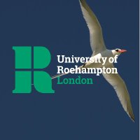 MbyRes Ecology, Evolution & Behaviour UoR (@uor_mbyreseeb) 's Twitter Profile