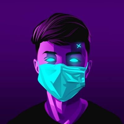 Sojwal_Ujwxl's profile picture. Boy