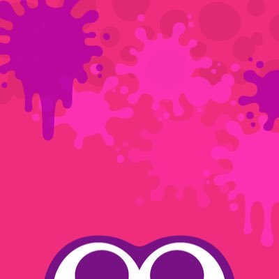 rinrin4649489's profile picture. フォローよろしくです