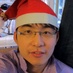 Arthur Low (@fila97) Twitter profile photo