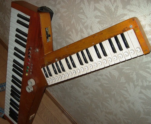 moominkoji's profile picture. メカトロ系エンジニア。中間管理職。
アラフォー。既婚、小学生娘。
ビジネス書コレクター。映像より文字・音感覚派。
テクノ・トランス・プログレ・モードJAZZ。
宇宙・脳・多次元等サイエンス系。